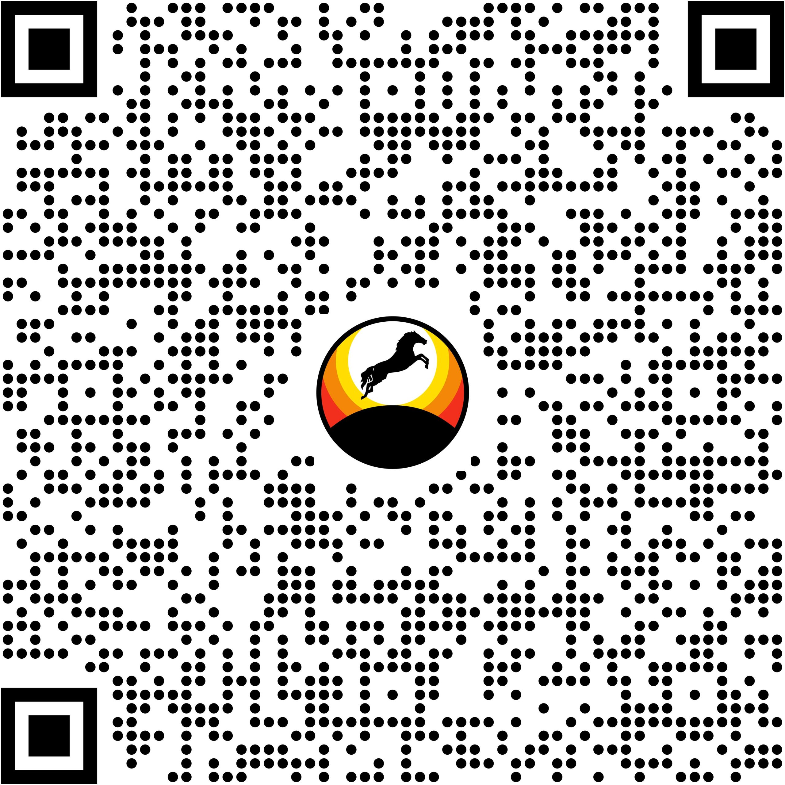 qr-give716-2026-give-716-1783296417787 Easter sign